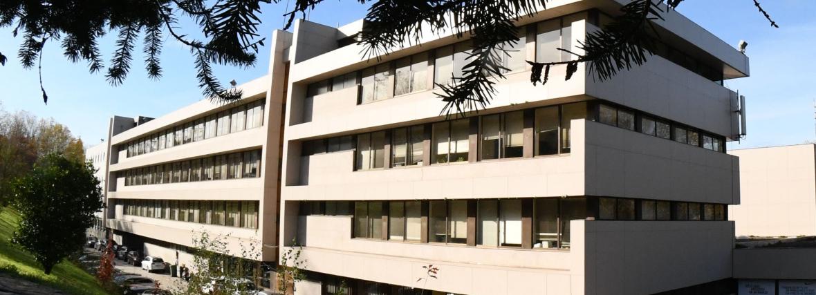 Seminario “A desigualdade na composición da renda máis aló da división capital-traballo”